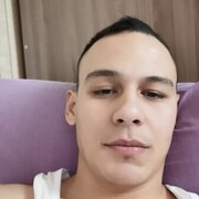  ,   , 26 ,   ,   