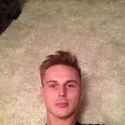  ,   Mark, 30 ,   ,   