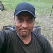  ,   , 50 ,     , c 