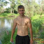 ���������� ������, ���� ������� Nemec, 37 ���, ������������ ��� ������, ����� � ���������, c�������� ���������