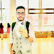  ,   , 39 ,   ,   