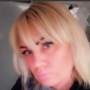  ,   , 50 ,   ,   , c 