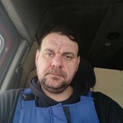  ,  , 42