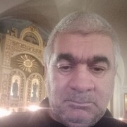  ,   ARTUR, 54 ,   ,   , c , 