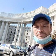  ,   , 43 ,   c 
