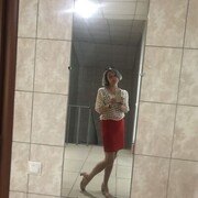  ,   , 43 ,   c 