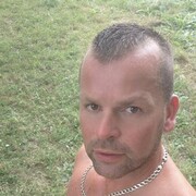  ,   Vladimir, 38 ,   ,   