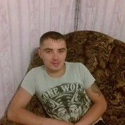  -,   , 38 ,  