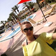  ,   , 42 ,     , c , 