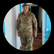 ,   Yurii, 45 ,   ,   , c 