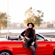 ���������� �������, ���� ������� ����, 33 ����, ������������ ��� c�������� ���������