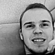 ���������� ����������, ���� ������� ���������, 27 ���, ������������ ��� ������, ����� � ���������