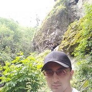  ,  Elsever, 36
