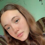  ,  , 19