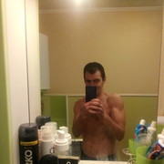 ���������� ����, ���� ������� ������, 46 ���, ������������ ��� ����� � ���������, c�������� ���������