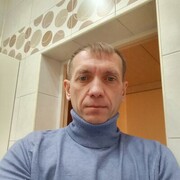 ���������� ������, ���� ������� ����, 47 ���, ������������ ��� ������, ����� � ���������, c�������� ���������