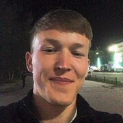  ,  , 23