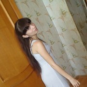 ���������� ������, ���� ������� ����, 34 ����, ������������ ��� ������, ����� � ���������, c�������� ���������