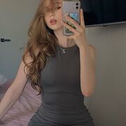 ���������� ������, ���� ������� ���������, 19 ���, ������������ ��� ������, ����� � ���������, c�������� ���������