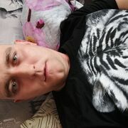 ���������� �����, ���� ������� ������, 35 ���, ������������ ��� ������, ����� � ���������