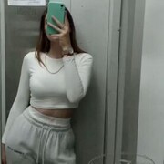 ���������� ������, ���� ������� ����, 21 ���, ������������ ��� ������, ����� � ���������