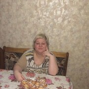  -,   , 44 ,   c 