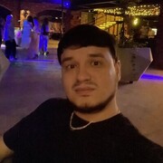  ,   , 27 ,   ,   , c , 