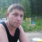 ���������� ����������, ���� ������� ���������, 48 ���, ������������ ��� ������, ����� � ���������, c�������� ���������