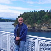 ���������� �������, ���� ������� Vikont, 60 ���, ������������ ��� ������, ����� � ���������, c�������� ���������