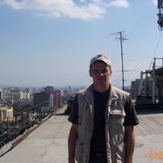 ���������� ����, ���� ������� Vea1972, 53 ����, ������������ ��� ������