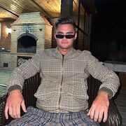 ���������� ������, ���� ������� �������, 27 ���, ������������ ��� ������, ����� � ���������