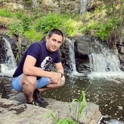  ,   Dmitry, 30 ,   ,   , c , 