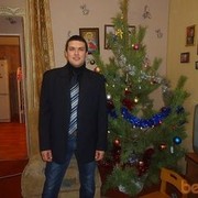  --,   , 40 ,   ,   , c , 