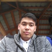  ,   , 27 ,   ,   , c 