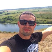  Litschau,   , 37 ,   ,   