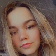  -,   , 24 ,     , c , 