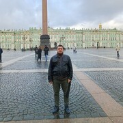  ,   , 46 ,   ,   , c 