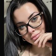  Mindelheim,   , 47 ,   ,   