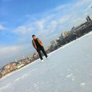  ,   Abror, 33 ,   ,   