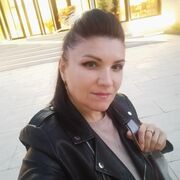 Marina, Бельцы