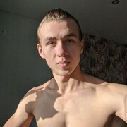  ,   Vladimir, 22 ,   ,   , 
