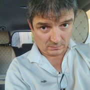  ,   , 52 ,     , c , 