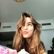 ���������� �������, ���� ������� ����, 30 ���, ������������ ��� ������, ����� � ���������, c�������� ���������, ���������