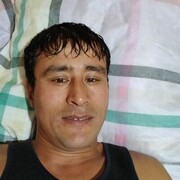 ���������� ������, ���� ������� �������, 37 ���, ������������ ��� ������, ����� � ���������