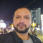 ���������� �������, ���� ������� ��� �����, 45 ���, ������������ ��� ������, ����� � ���������