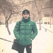 ,   , 34 ,   ,   , c , 