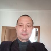 ���������� ���������, ������� �����, 51