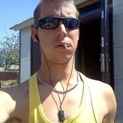  ,   , 36 ,     , c , 