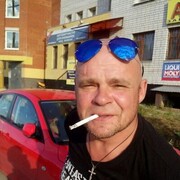  ,   Sergey, 52 ,   ,   