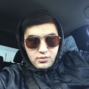 ���������� ���������, ������� DD, 28